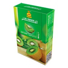 AL FAKHER Киви